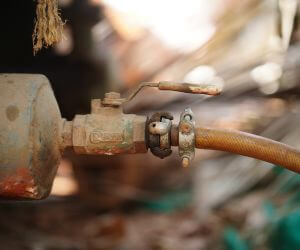 About Septic Pumping Service Fairview, OR